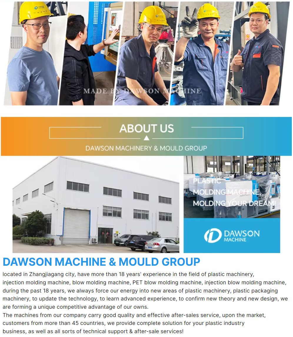 Expertly Crafted Single or Multiple Cavity Plastic Injection Moulding Service with More than 1 Mould Life