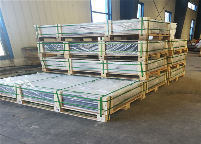 High Transmittance Solar Panel Glass Curve Patterned Type Ultra White Color
