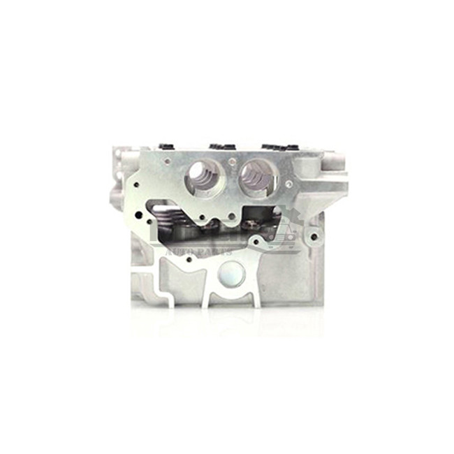 11039-EB30A 11039-EC00A NISSAN Cylinder Head 11040-EB300 11040-EB30A 11040-EC00A