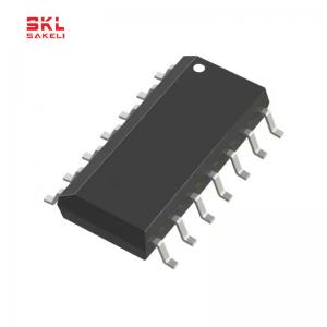 Buy cheap OP496GSZ-REEL7 Amplifier IC Chips 14-SOIC Package CMOS Amplifier Circuit Linear Rail-To-Rail Instrumentation 450kHz product