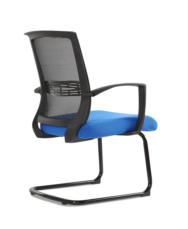 High Quality Cheap Price parts chair office for girls