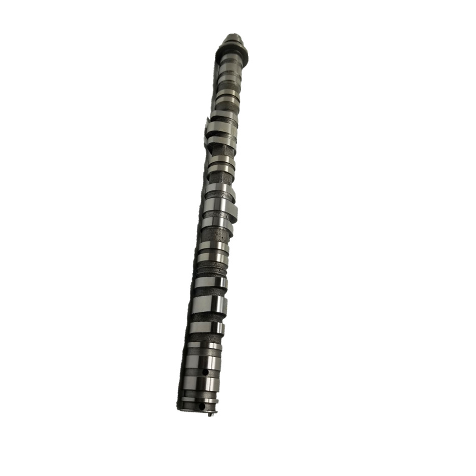 HONDA K20 Auto Engine Camshaft 14120-R48-H00 for Operation in Any Condition