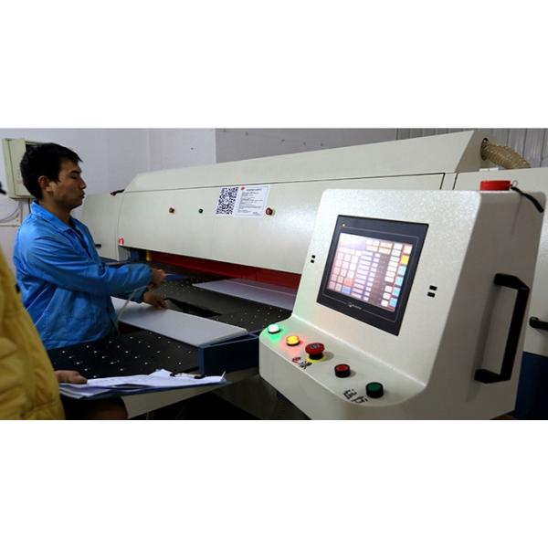 Acrylic Display Box Diy Asembly Model Toy Showcase Figures Show Acrylic Action Figure Display Case