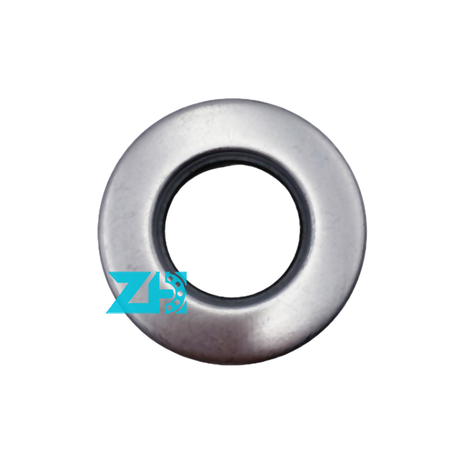 Standard GCR15 RCT422SA Clutch Bearings Smooth Shifts Standard
