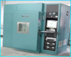 JOPTEC LASER CO., LTD