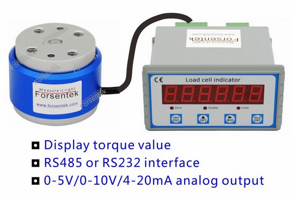 1 kgf-cmtorque measurement 2kgf*cm 5kgf-cm