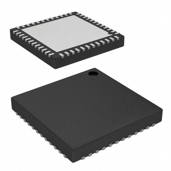Buy cheap CY8C20636A-24LTXIT product