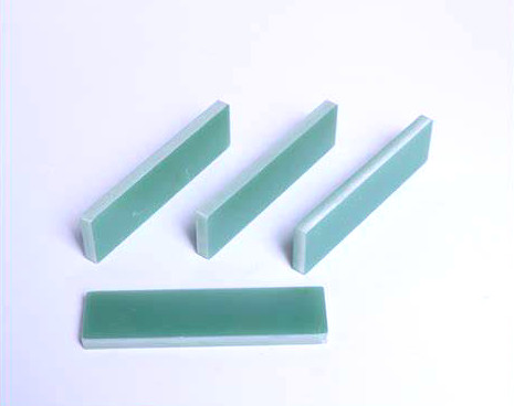 10mm ~ 1500mm Transformer Raw Material Electrical Insulation Fiberglass Mesh Roll