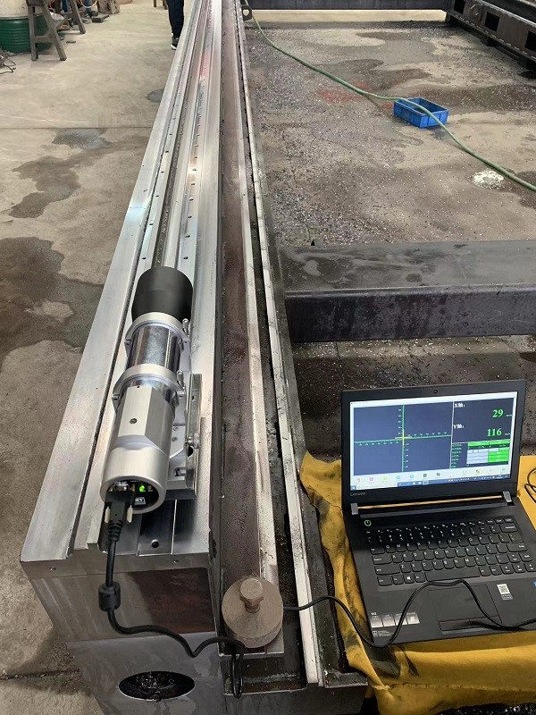 CNC Fiber Exchange Flatform 4000w 1000w Laser Cutting Machinery CHPS3015 CHPS4020 CHPS6020 CHP6025