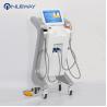 Buy cheap New arrival microneedle RF fractional anti aging wrinkle treatment from wholesalers