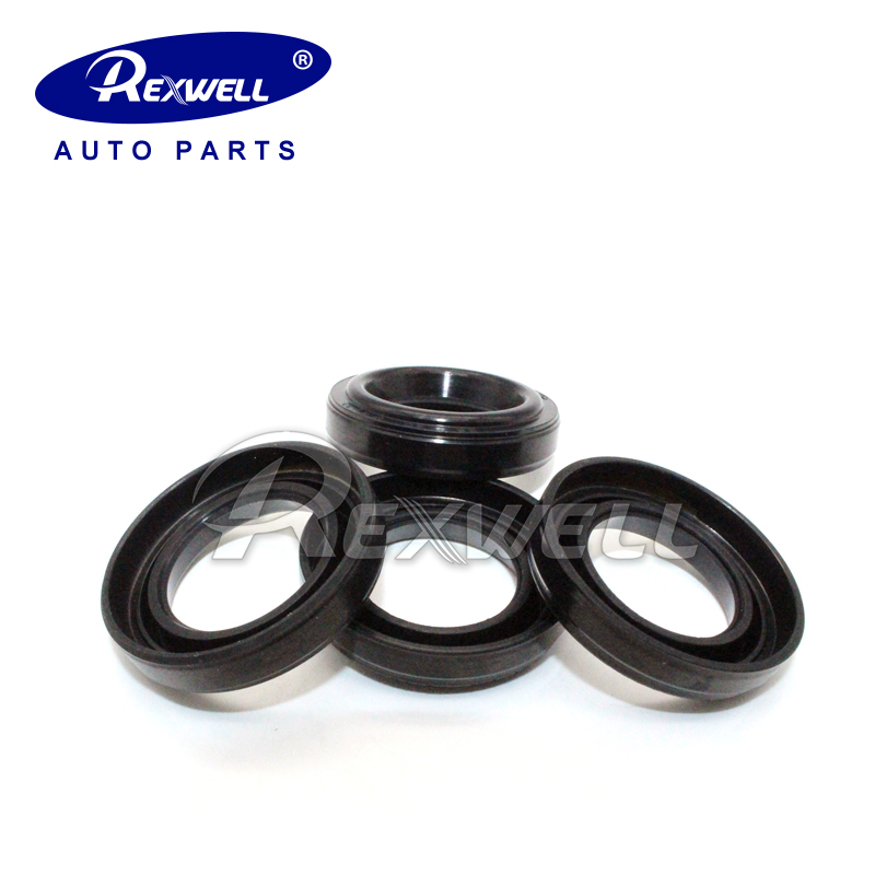 Export Spark Plug Tube Seal for Honda Accord 12342-P08-004 12342P08004
