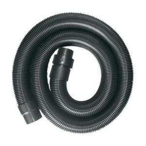 Buy cheap 08-2516 Porter-Cable 2-1/2&quot; X 8' Hose (Vacuum Hose, VAC Accessories) product