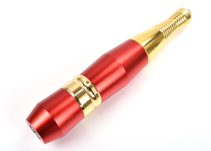 Professional Makeup Tattoo Gun For Eyeliner 3D Eyebrow Tattoo Pen