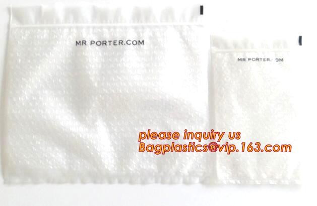 Security plastic bag with adhesive tape for cash, plastic money bag, Security Money Cash Bag For Airport/Bank and police