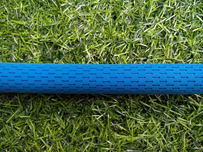 golf grip rubber golf grip golf putter grip putter golf grip putter grip