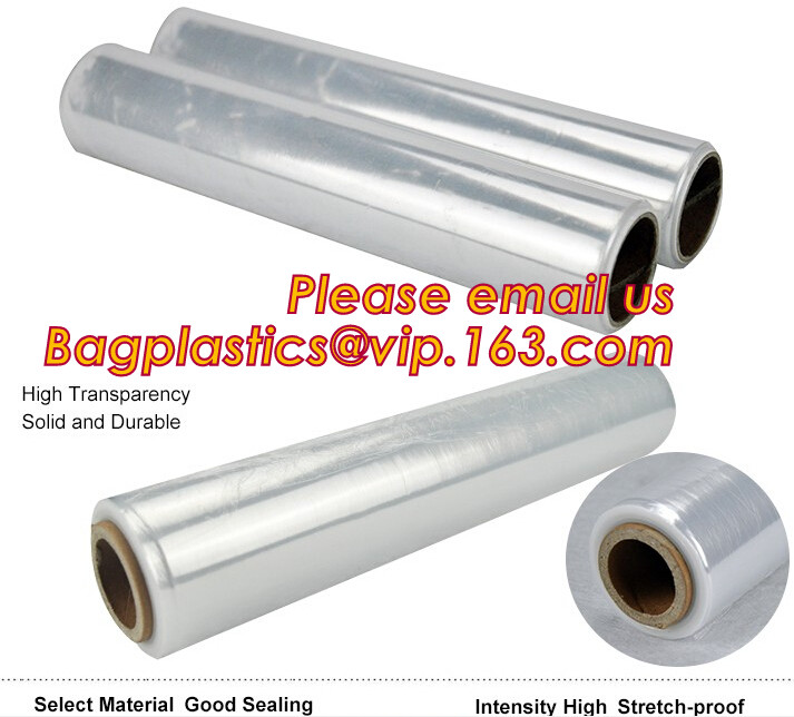 Reusable Mug Silicone Wrap,Food Grade Silicone Food Wrap, keep food fresh plastic wrap / pvc cling film for food grade /