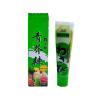 Buy cheap Ready to Eat Spicy Horseradish Paste 43G*10 Sticks of Wasabi Paste for Sushi from wholesalers
