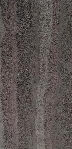 Buy cheap Stone Veneer Shower Wall Panels MS Big Board Flexible Rammed Earth Panel Slate product