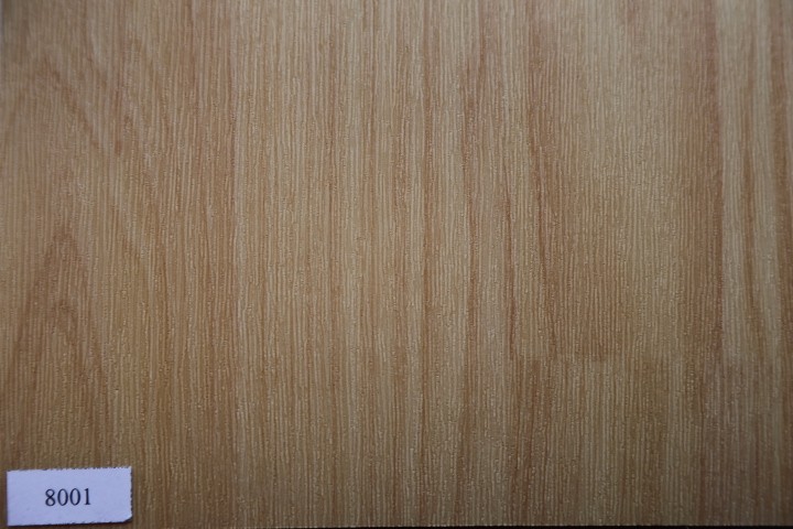 Outdoor Basketball Court Flooring High Density Litchi Pattern Wood Pattern