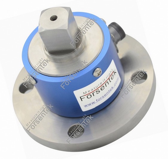 20kgf*m torque sensor 30 kgf.m 