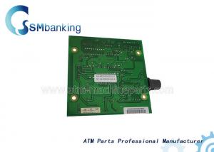 Buy cheap New Original NCR ATM PARTS 445-0658355 ENHANCED AUDIO AMPLIFIER BOARD 4450658355 product