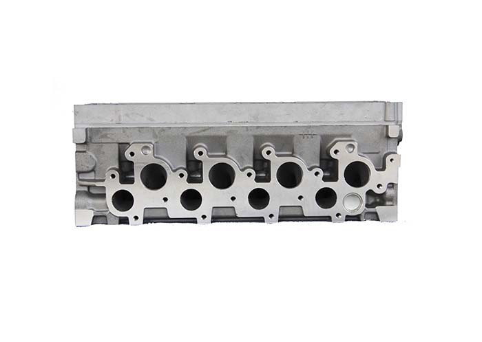 CYLINDER HEAD For PEUGEOT RHJ DW1/0BTED4 908595k AMC -11111-86ZT2,11111-86ZT4,11111-86ZT6
