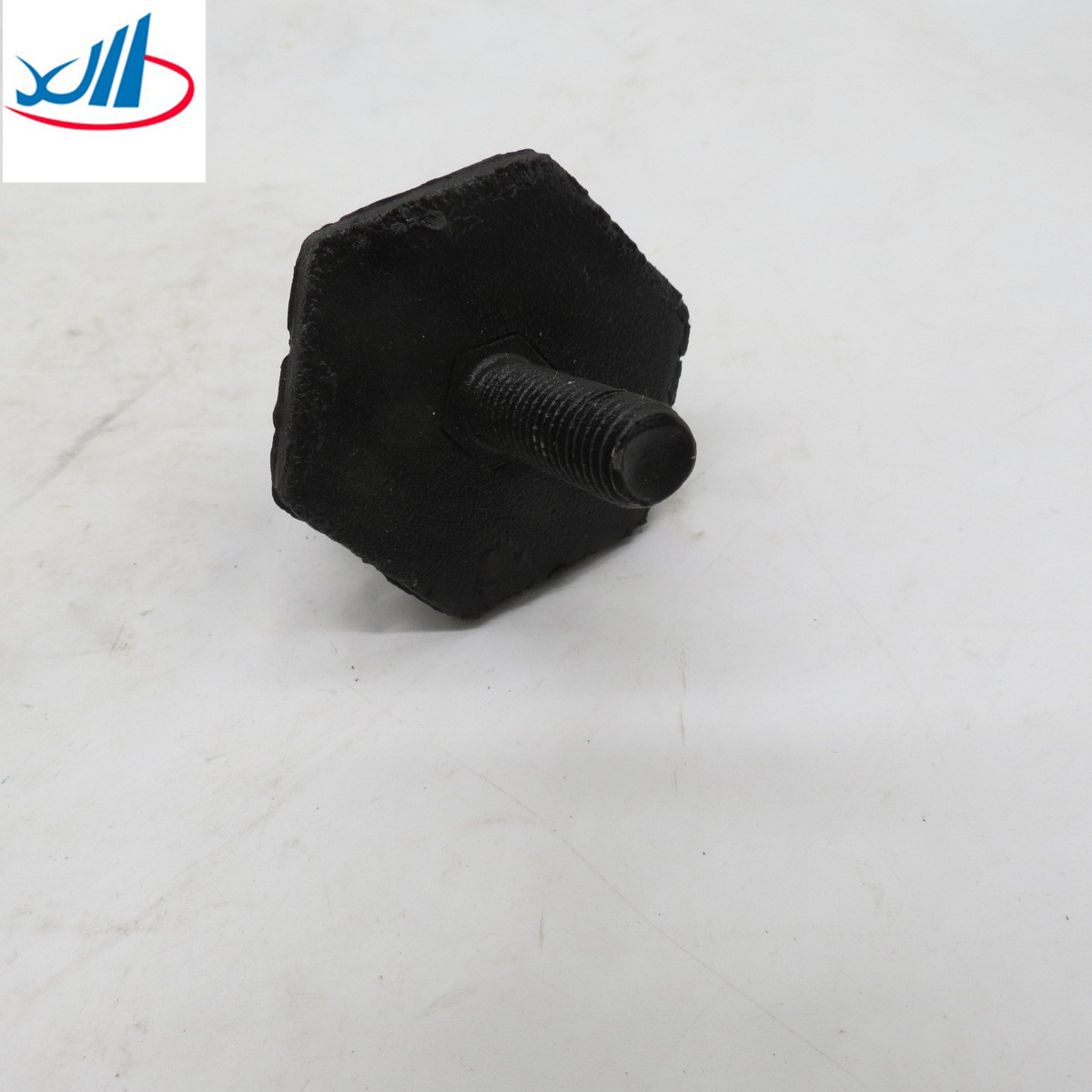 High Quality Sany Spare Parts Limit Block AZ1642430083