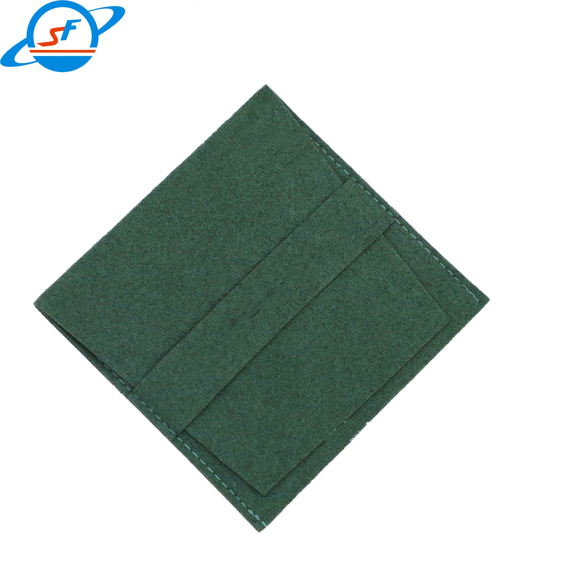 Jewelry Bags Jewellery Colorful Personalized Jewelry Bags Custom Logo Velvet Jewellery Packaging Pouch