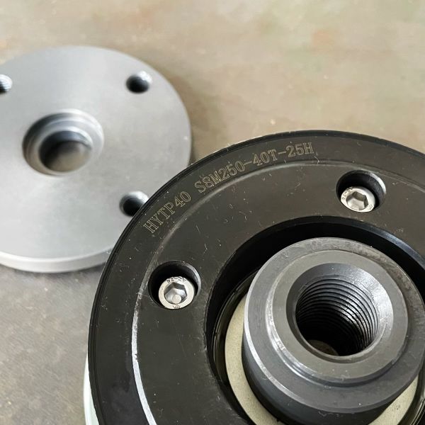 Stainless Steel Synchronous Pulley | Precision Processing And Export
