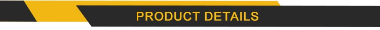 PTO Driven Truck Mounted Concrete Line Pump AI-50CLPP 40M³/H For Australia