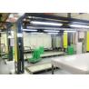Buy cheap Mercedes-benz BMW aluminium oxide production line automatic lifting system from wholesalers