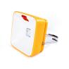Buy cheap Camping Solar Energy LED Lights 0.3W 5V Solar Led Outdoor Lamp from wholesalers