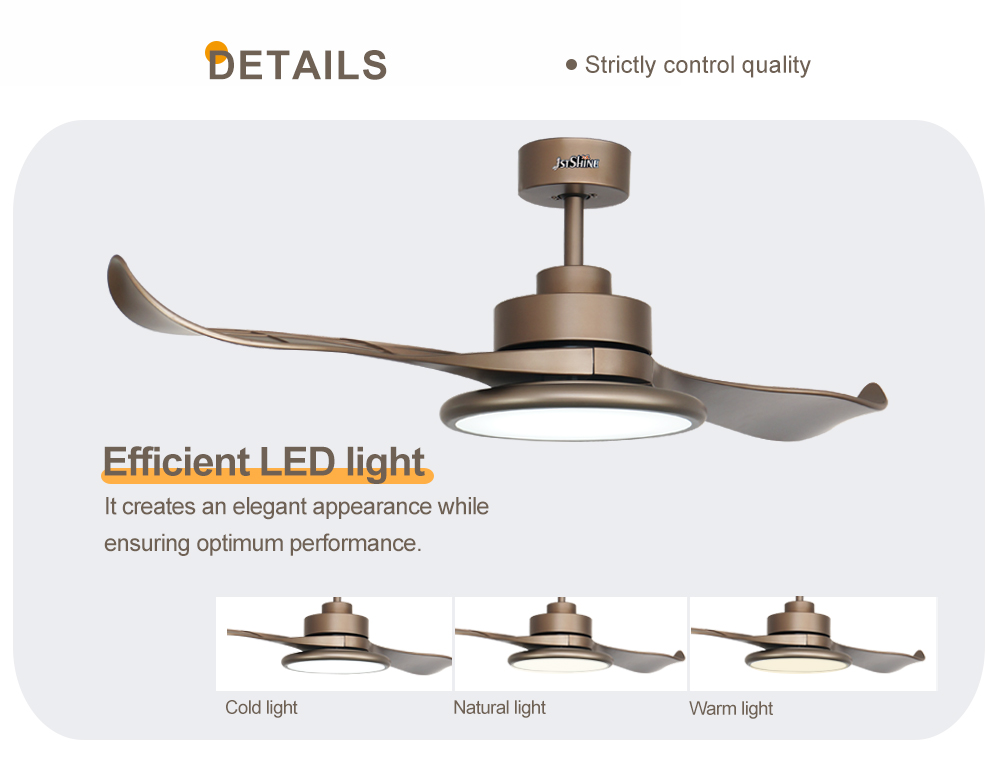 ceiling fan