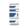 Buy cheap OEM Hplc Liquid Chromatography Machine 150MPa For Medicine Analysis from wholesalers
