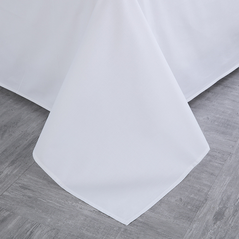 Hotel Guesthouse with Grade 4 Color Fastness Pure Cotton Homestay Towels