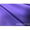 Buy cheap 4 Way Stretch swimwear tricot fabric for Ladies Swimsuit from wholesalers