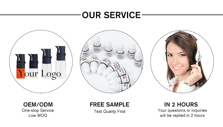 OUR-SERVICE(1).jpg
