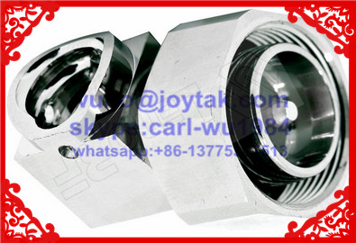 4.3-10 connector
