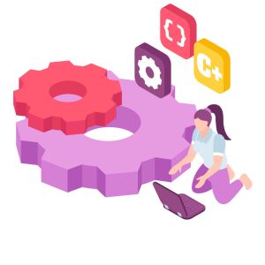 Buy cheap Maintenance And Support Outsourcing IT Service Multidisciplinary product