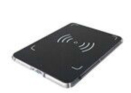 Most fashionable RFID reader /Deactivator (XLD-R21)