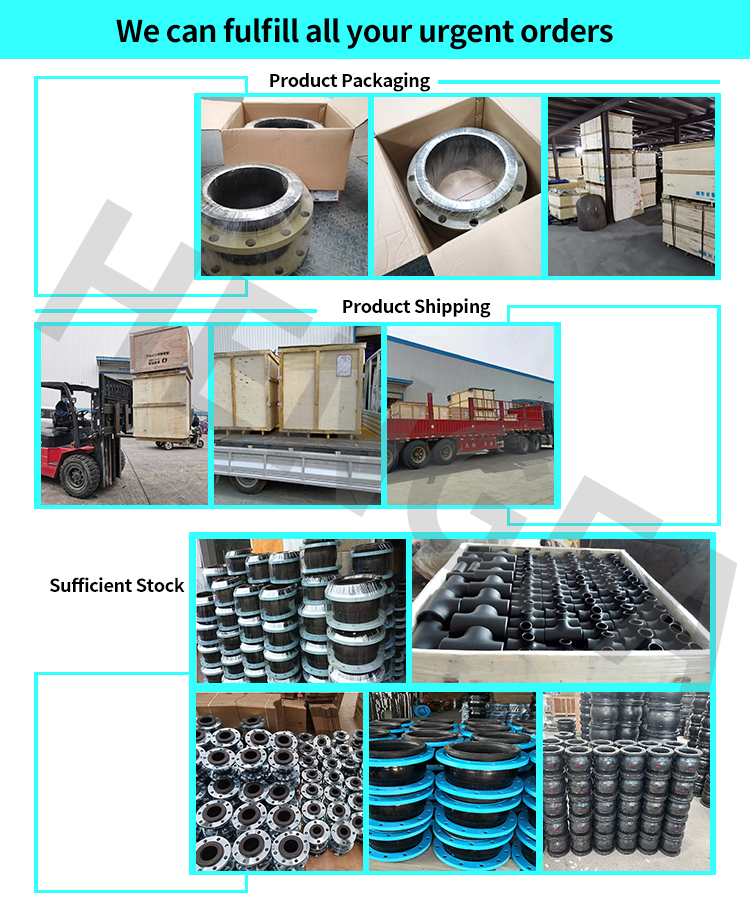 304 316L Stainless Steel Welded Pipe Fittings 90 Degrees Elbow Stainless Steel Pipe Connection Fittings