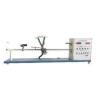 Buy cheap Y331A yarn twist tester from wholesalers