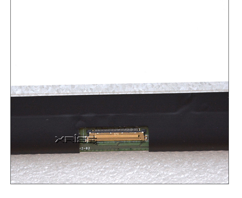 14.0 Slim Laptop LCD Screen NT140WHM-N41 N140BGA-EA4 30Pins Display Panel