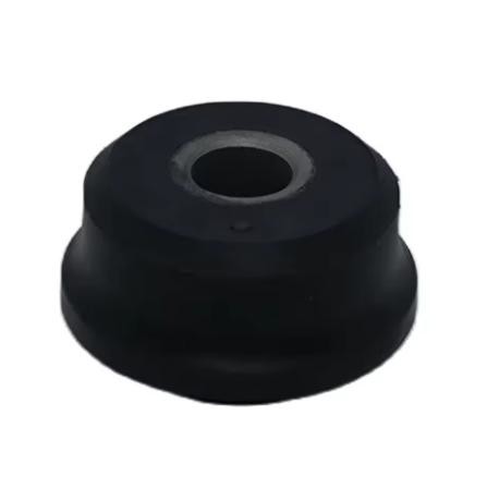 Aftermarket Alternative Thermoking Spare Parts 93-0577 Engine Mount - vibration for Thermo King T Series Sub Engine Unit