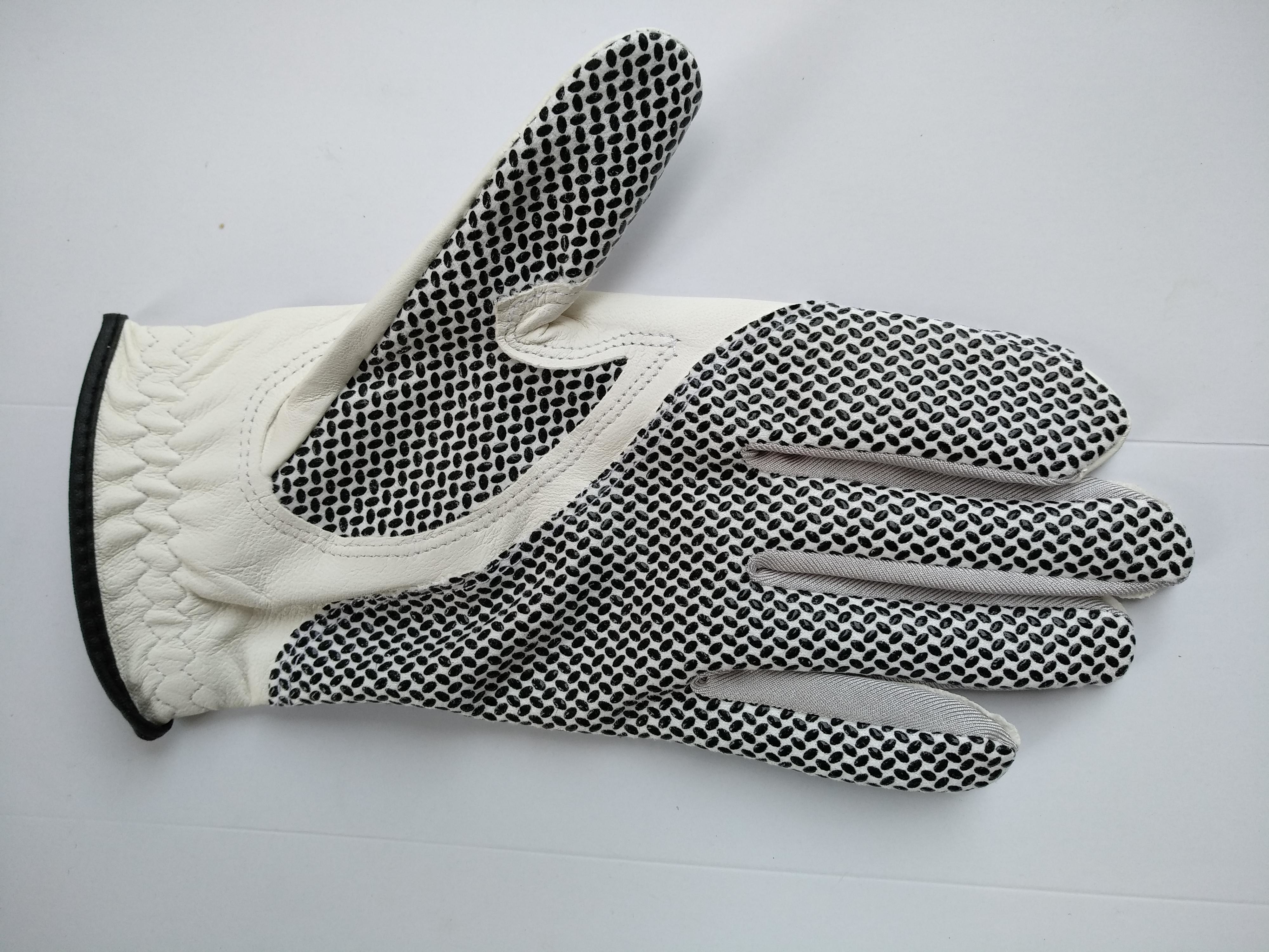 golf glove , golf gloves , glove , gloves