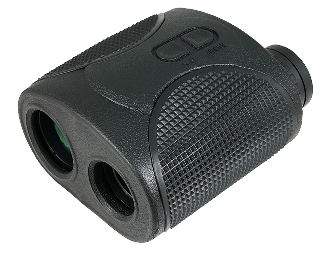 laser rangefinders 700m waterproof rangefinders