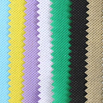 Professional PET Spunbond Nonwoven Fabric Anti Static For Pet Training Pads