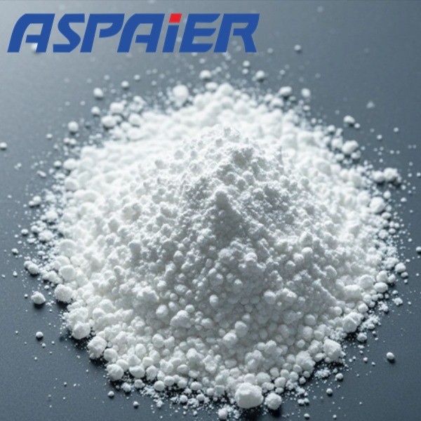 Stable Temperature Control And Safe And Reliable Help Battery Efficient Operation - The Preferred Material For Extending Battery Life: Phase Change