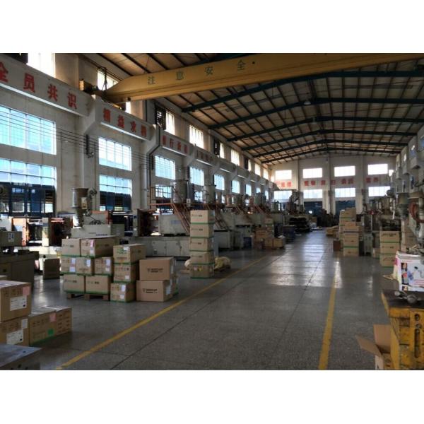 Large Size Turning CNC Lathe Parts Medical Electronic Powder Coating Polishing