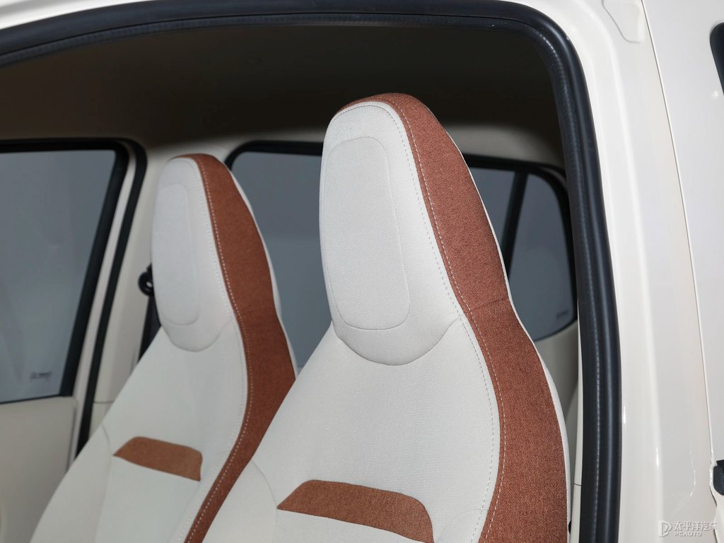 Electric Cars Electric Vehicle Conversion Xiaohu FEV 2022 FOR-Four obedient tiger which best selling